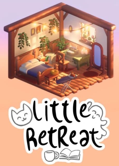 Little Retreat