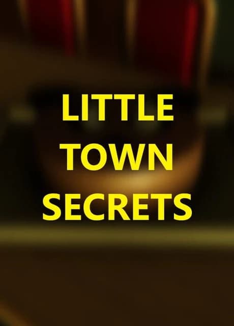Little Town Secrets