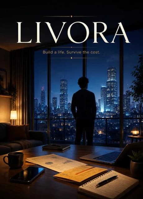 Livora