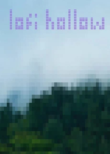 Lofi Hollow