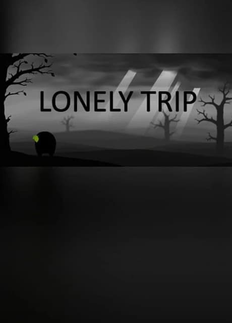 Lonely Trip