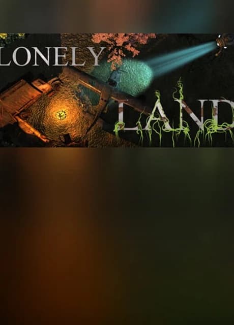 Lonelyland VR