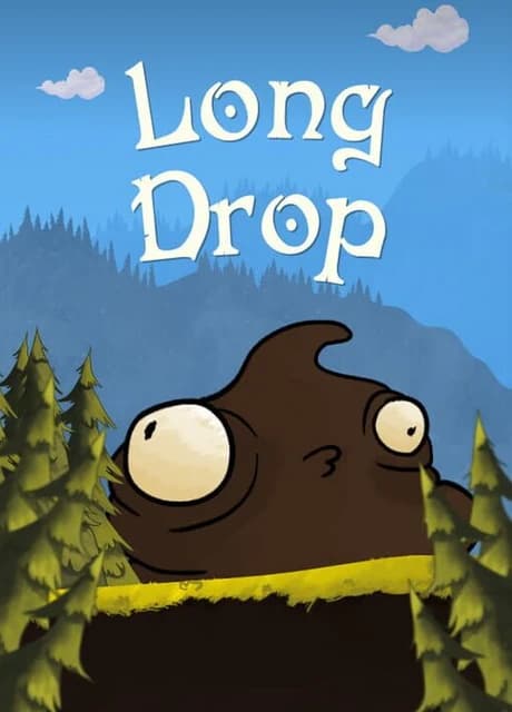 Long Drop