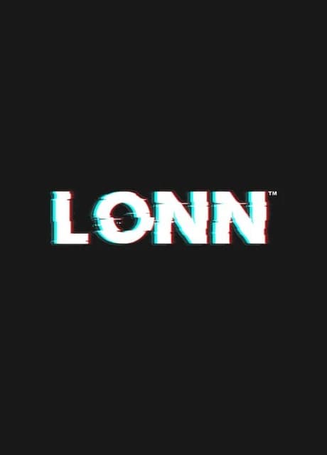 Lonn