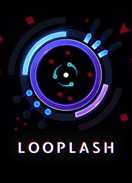 Looplash