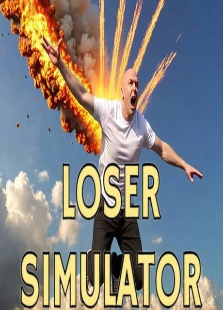 Loser Simulator