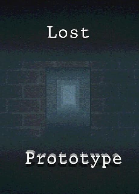 Lost Prototype