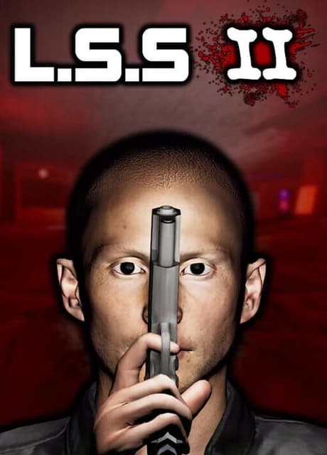 L.S.S II