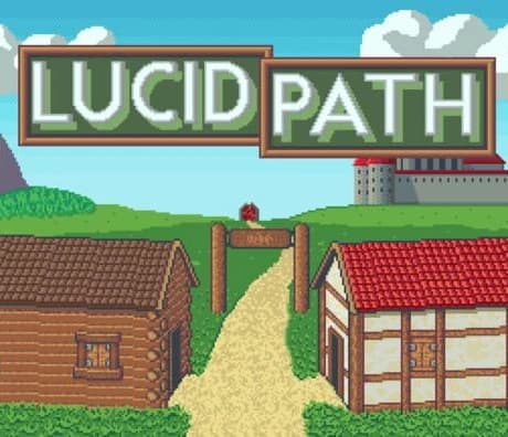 Lucid Path
