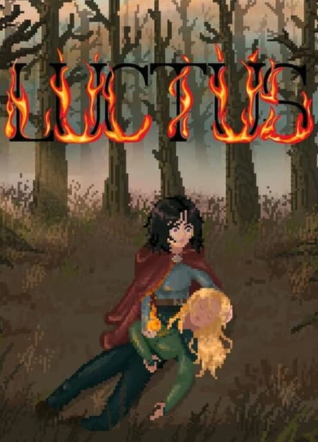 Luctus