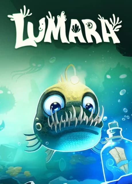 Lumara