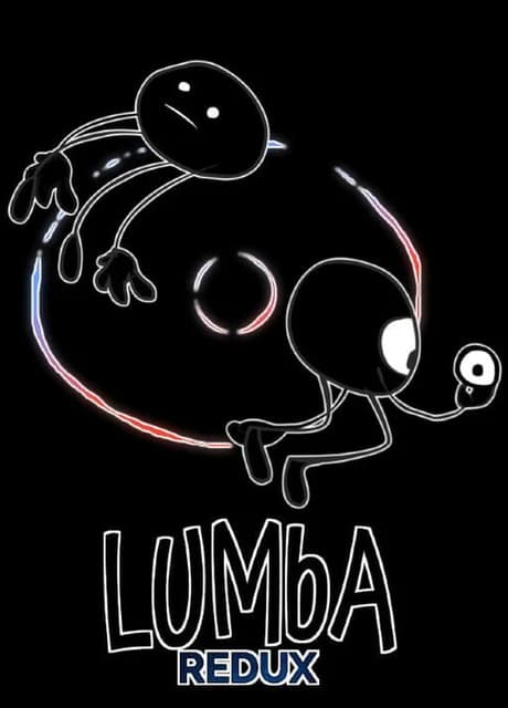 Lumba: Redux