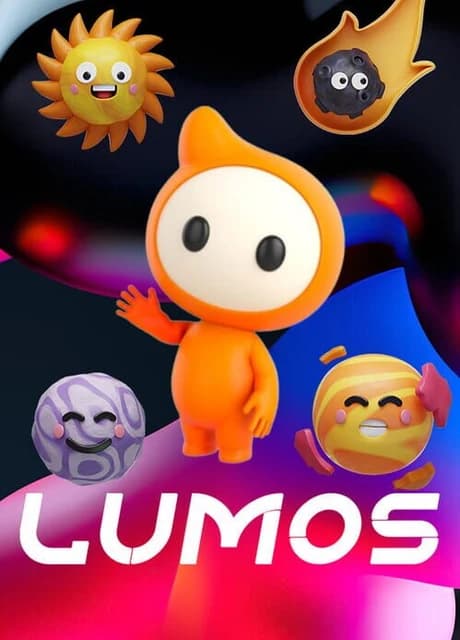 Lumos