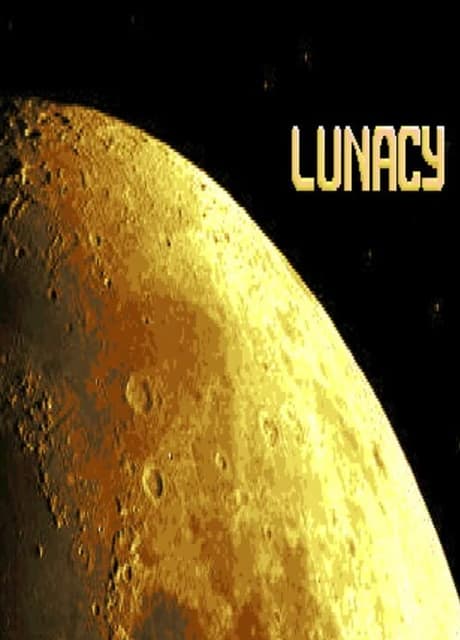 Lunacy