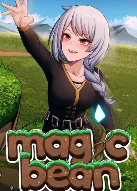 Magic Bean