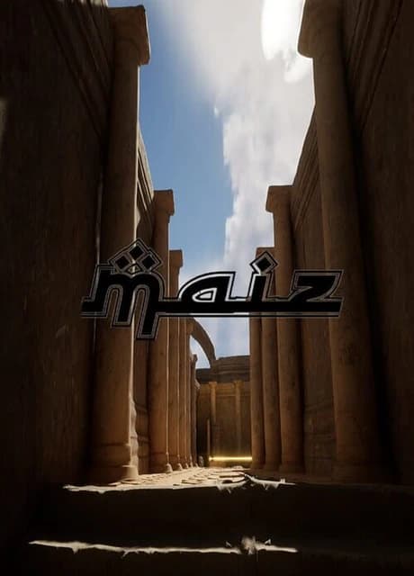 Maiz