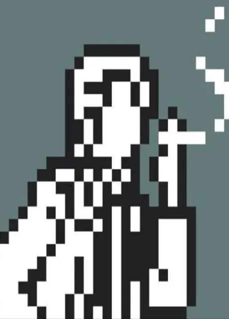 Makoto Wakaido's Case Files: Executioner's Wedge