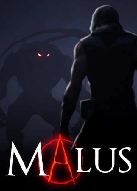 Malus