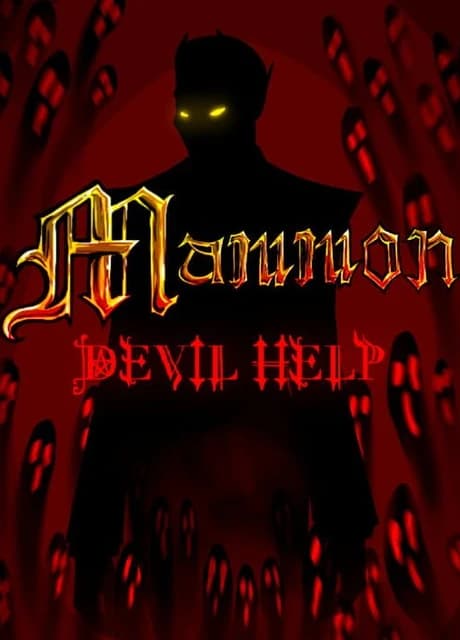 Mammon: Devil Help