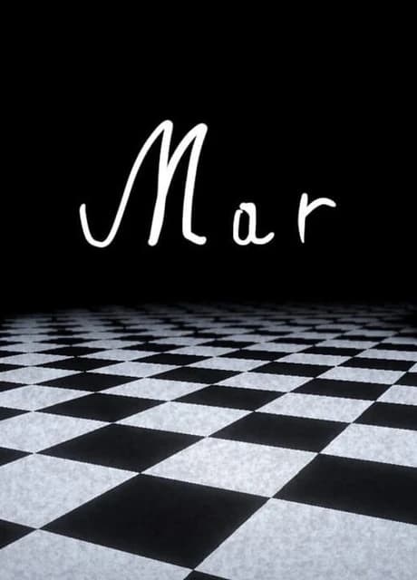 Mar