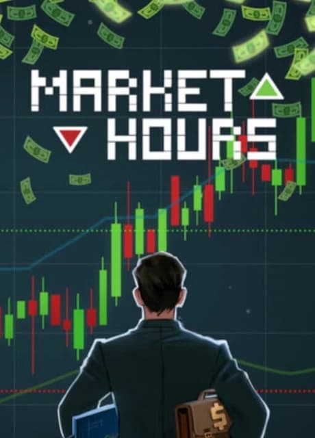 Market Hours