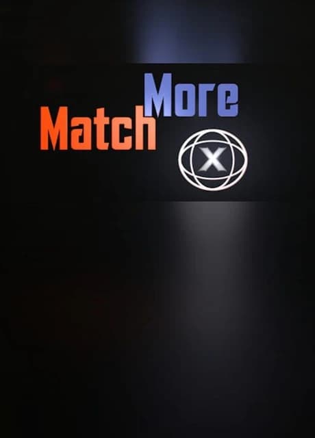 Match More