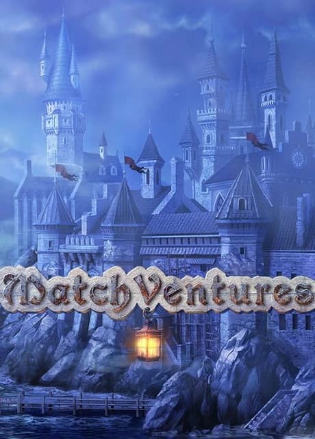 Match Ventures
