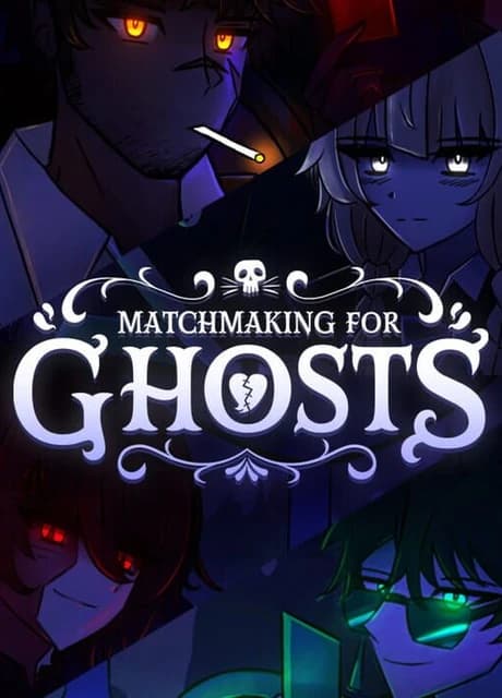 Matchmaking for Ghosts