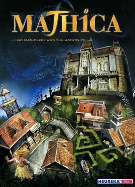 Mathica