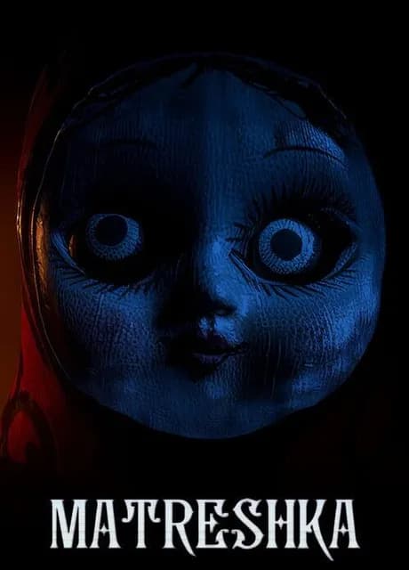 Matreshka