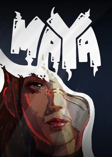 M.A.Y.A