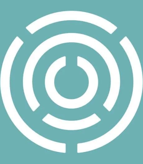 Maze Walk VR - Virtual Reality Game Puzzle Apps