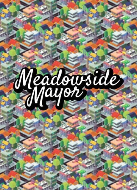 Meadowside Mayor
