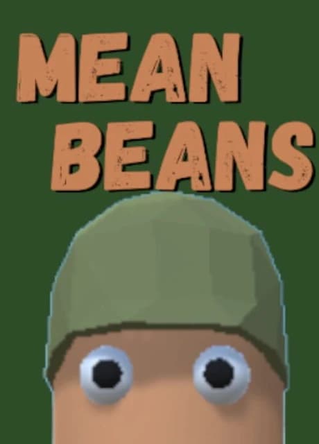 Mean Beans
