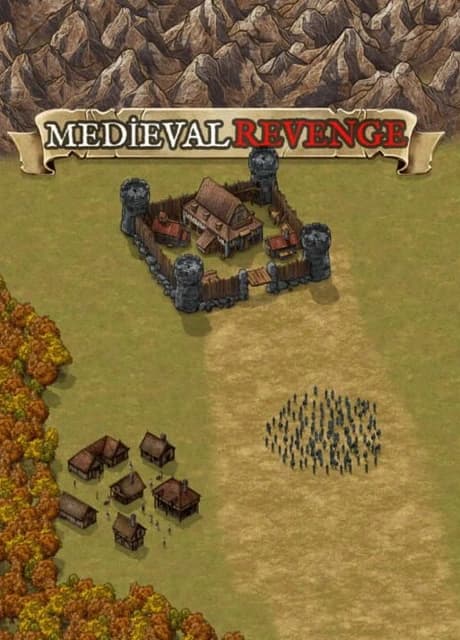 Medieval Revenge