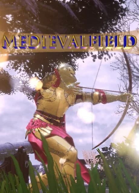 Medievalfield
