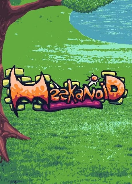 Meekanoid
