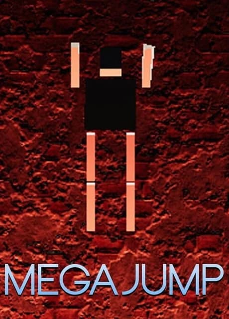 Megajump