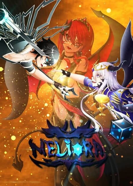 Meliora