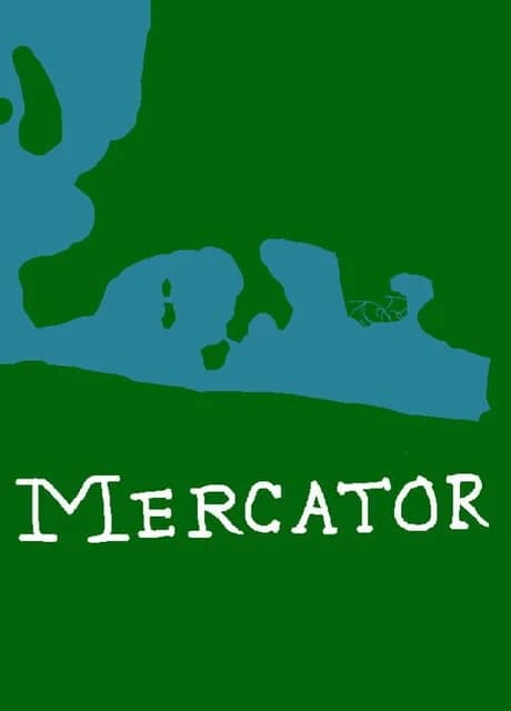 Mercator
