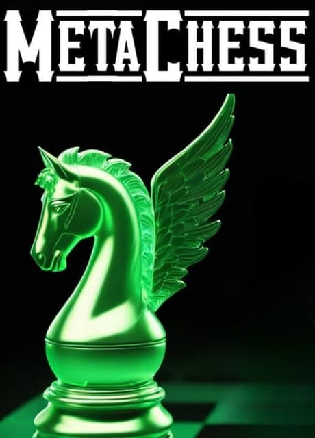 MetaChess