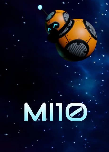 Mi10