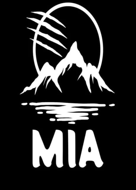 Mia