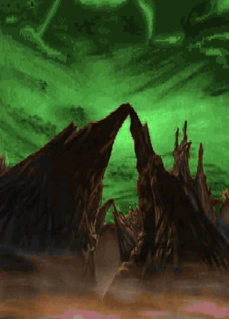 Miasma