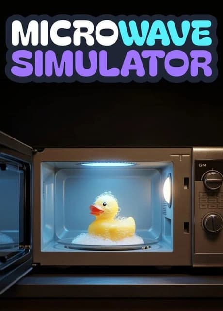 Microwave Simulator