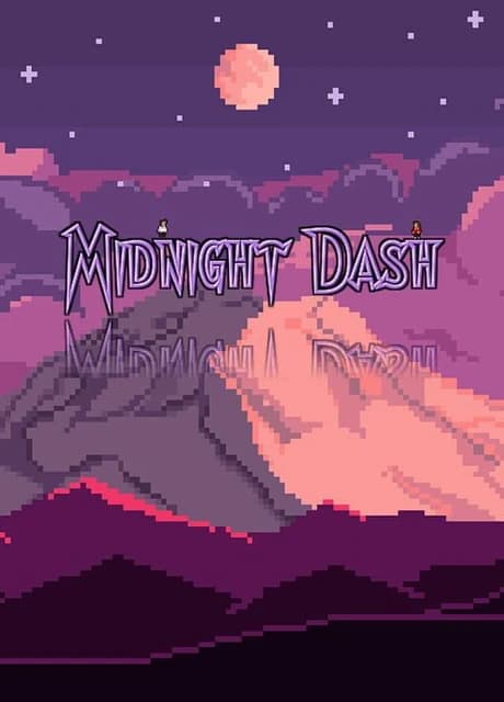 Midnight Dash