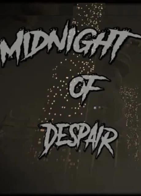 Midnight of Despair