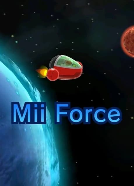 Mii Force