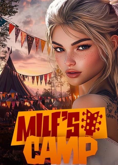 MILF's Camp