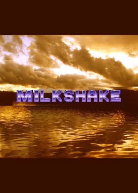 Milkshake